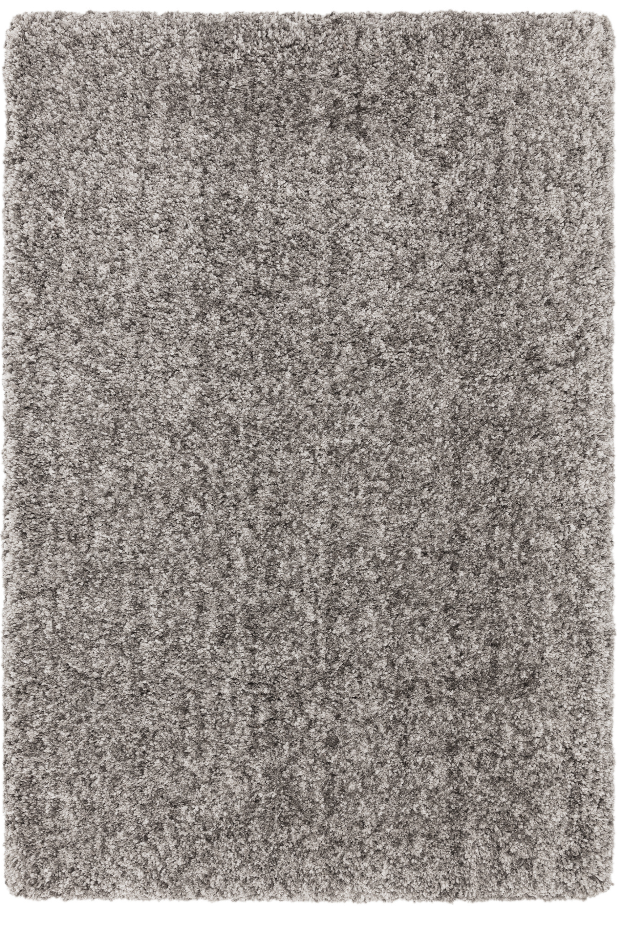 Barnaby Grey Rug