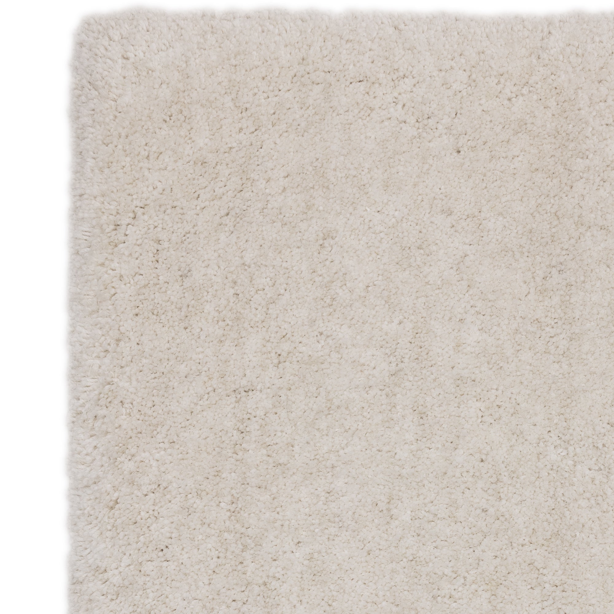 Barnaby Off White Rug