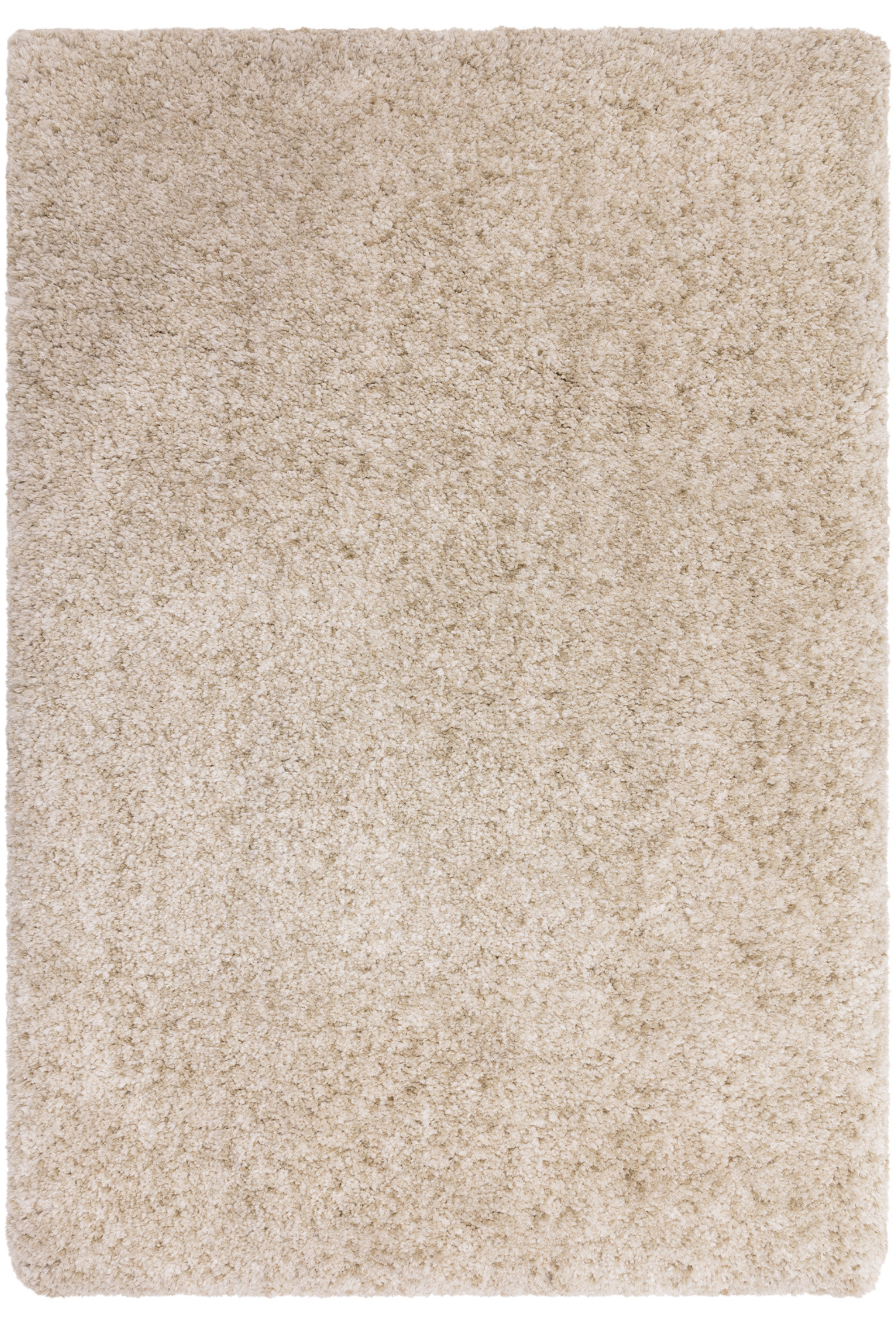 Barnaby Sand Rug