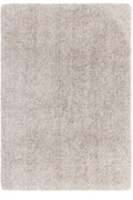Barnaby Silver Rug
