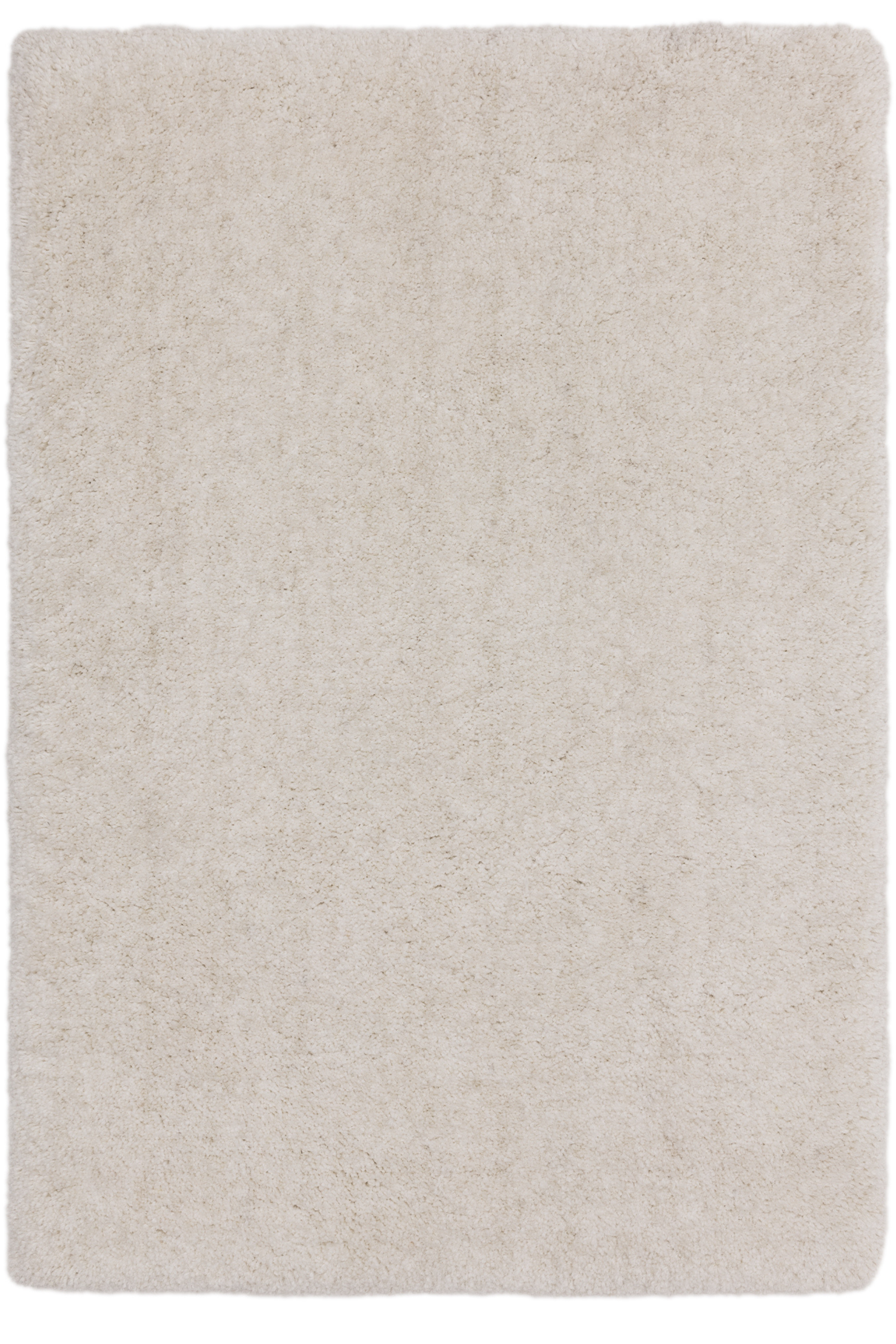Barnaby Off White Rug