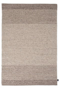 Ombre Respect Meadow Beige Rug