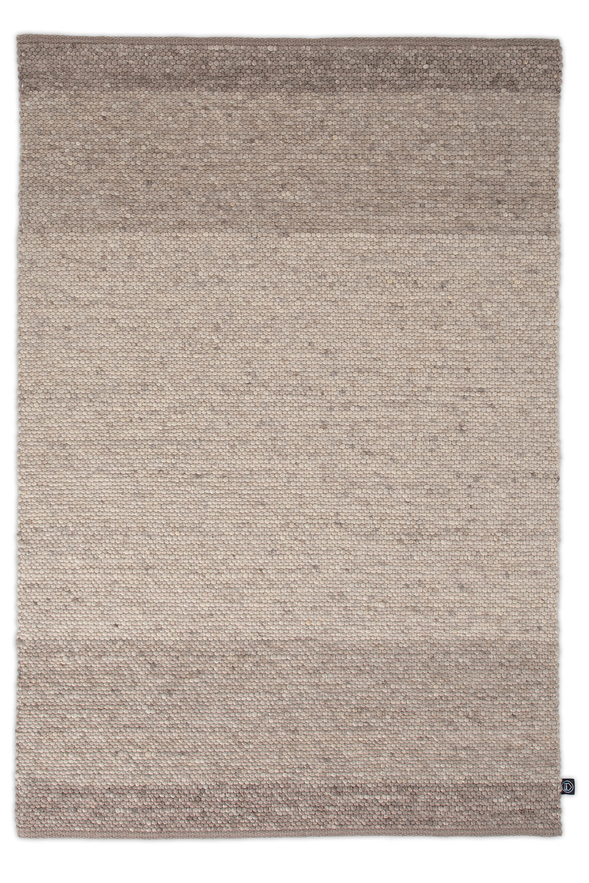 Ombre Respect Meadow Beige Rug