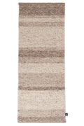Ombre Respect Meadow Beige Small Rug