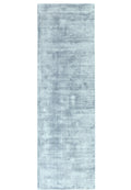 Blade Airforce Blue Runner