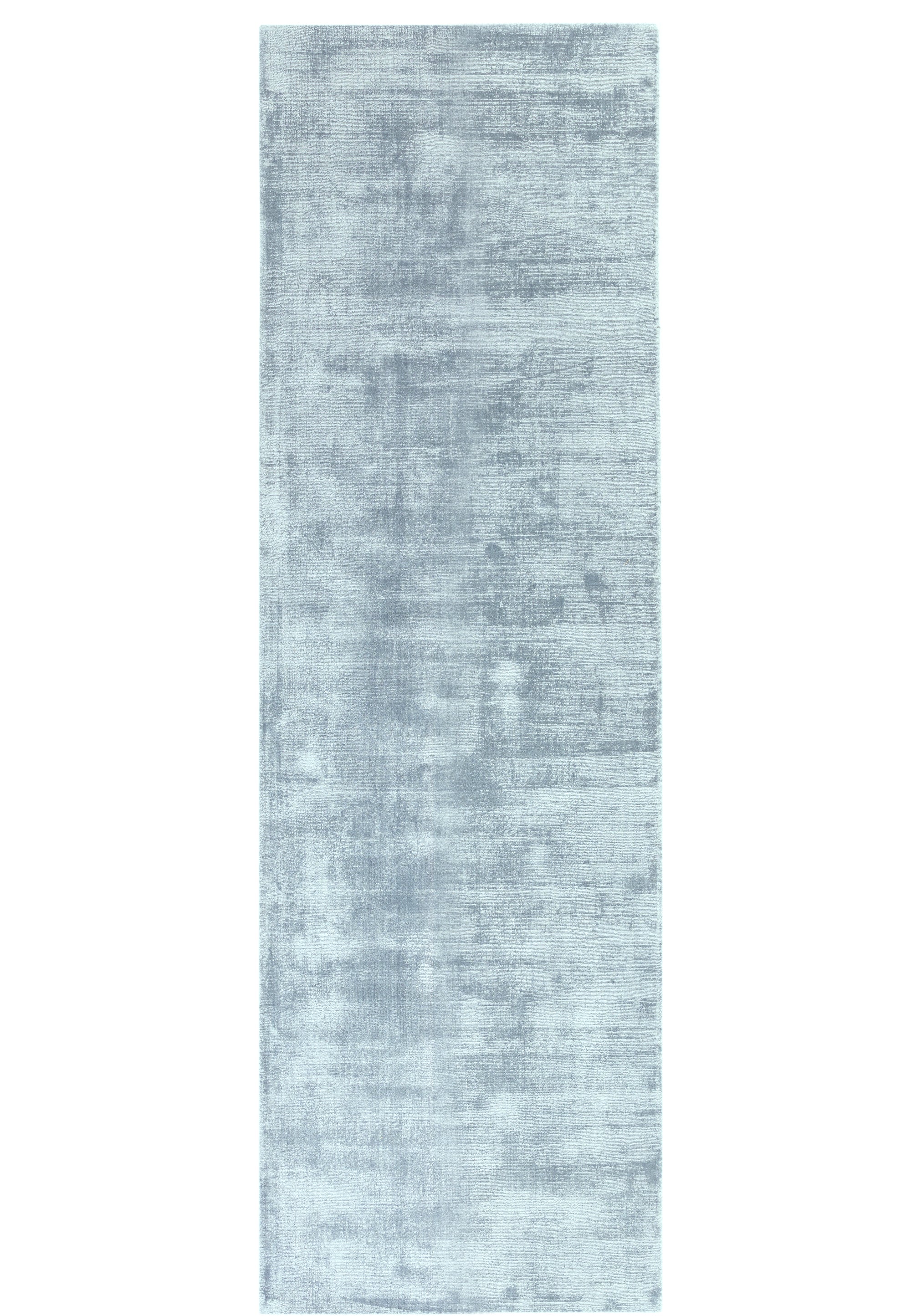 Blade Airforce Blue Runner