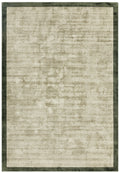 Blade Border Sage Olive BB05