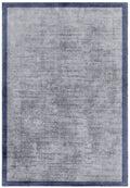 Blade Border Airforce Navy BB06