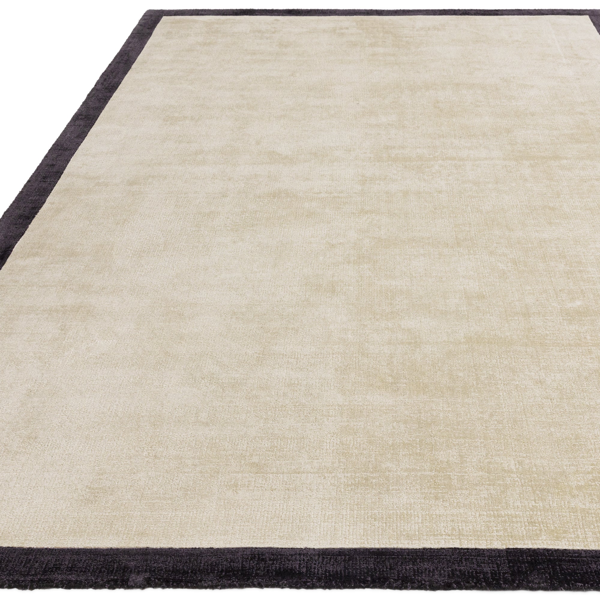 Blade Border Putty Charcoal BB10
