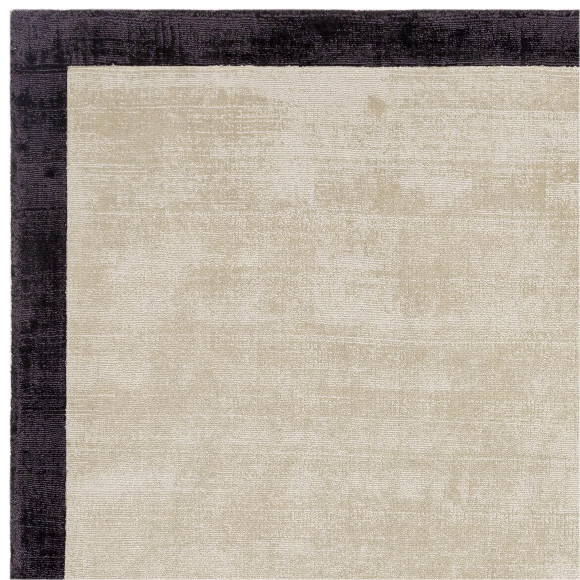 Blade Border Putty Charcoal BB10