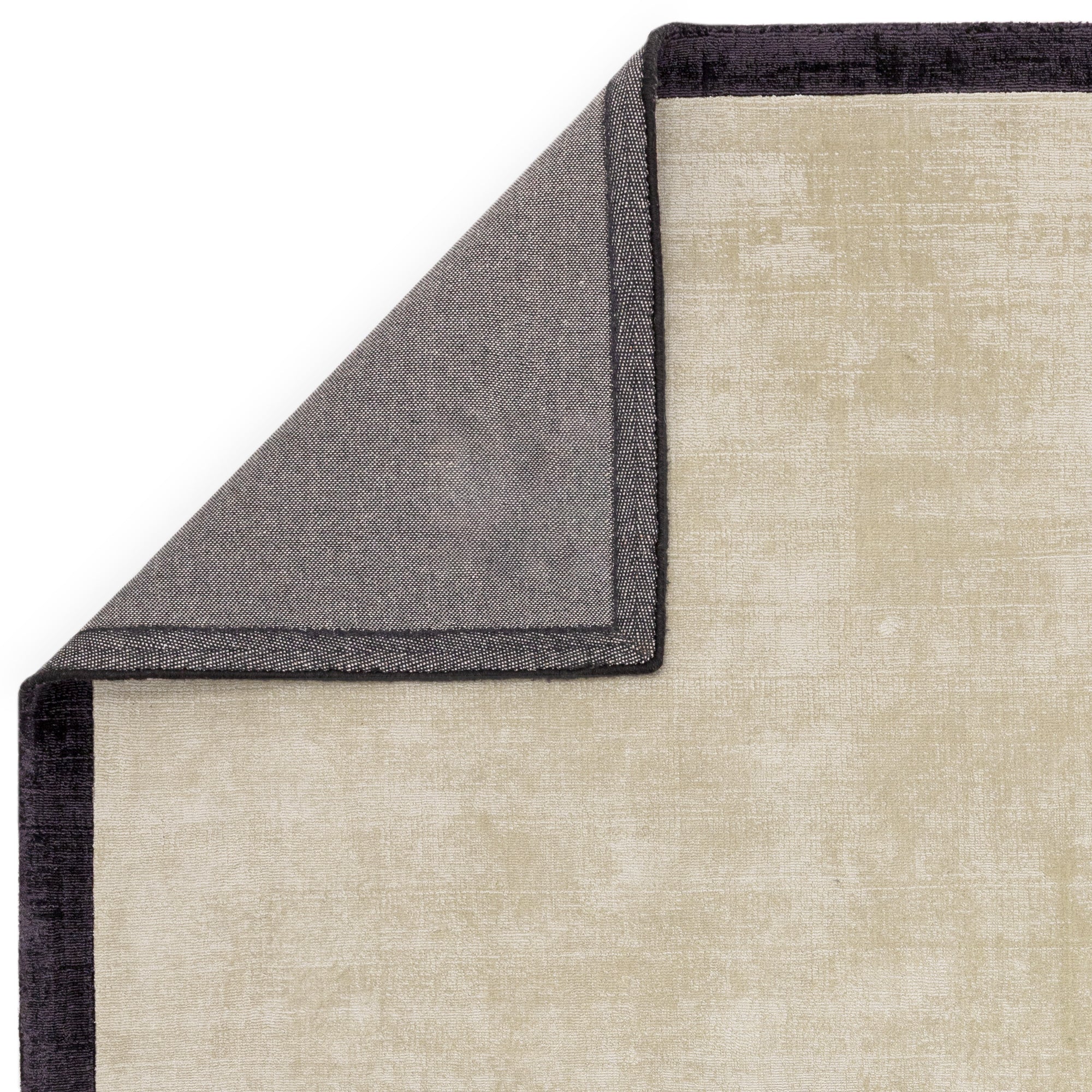 Blade Border Putty Charcoal BB10