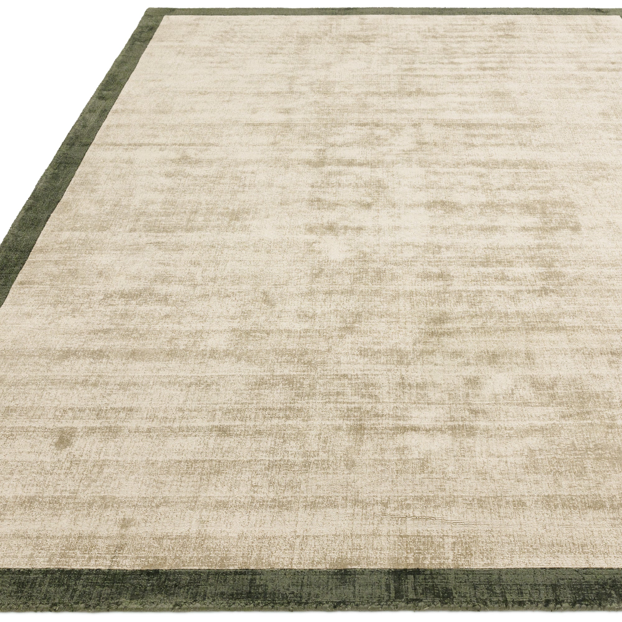 Blade Border Sage Olive BB05