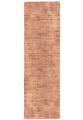 Blade Earth Plain Runner