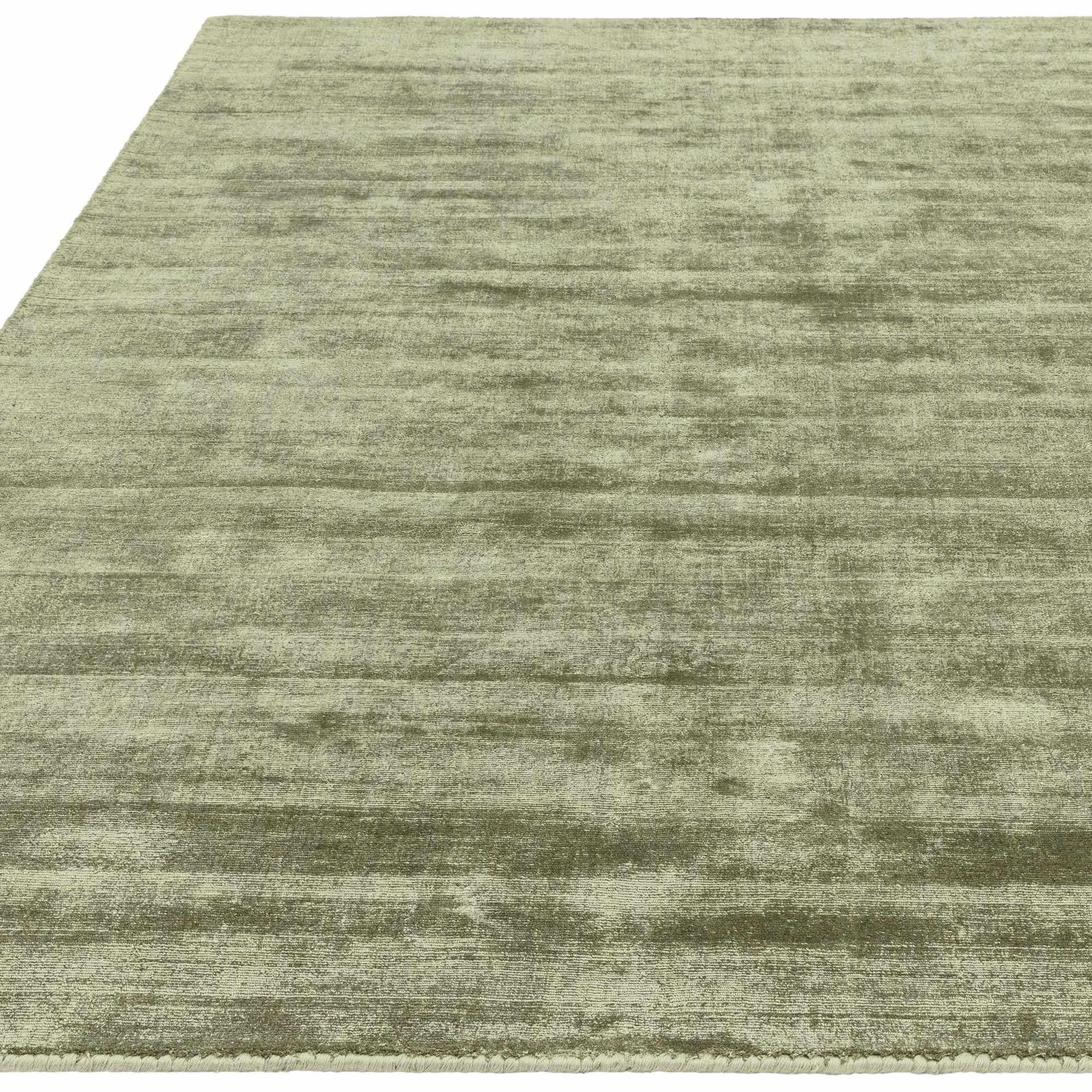 Blade Sage Plain Runner