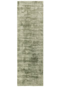 Blade Sage Plain Runner