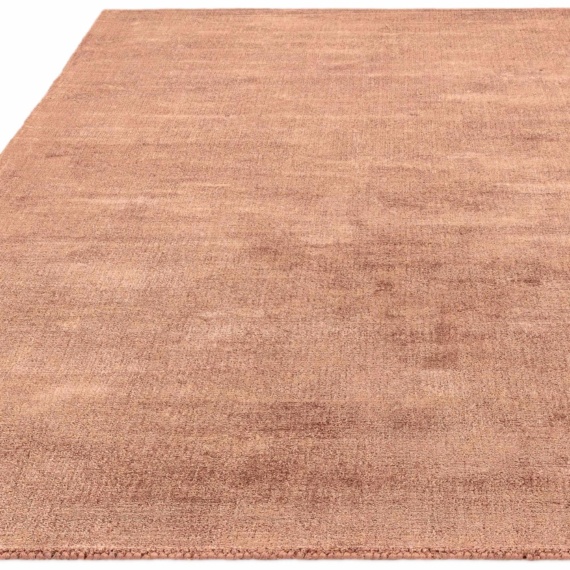 Blade Earth Plain Runner