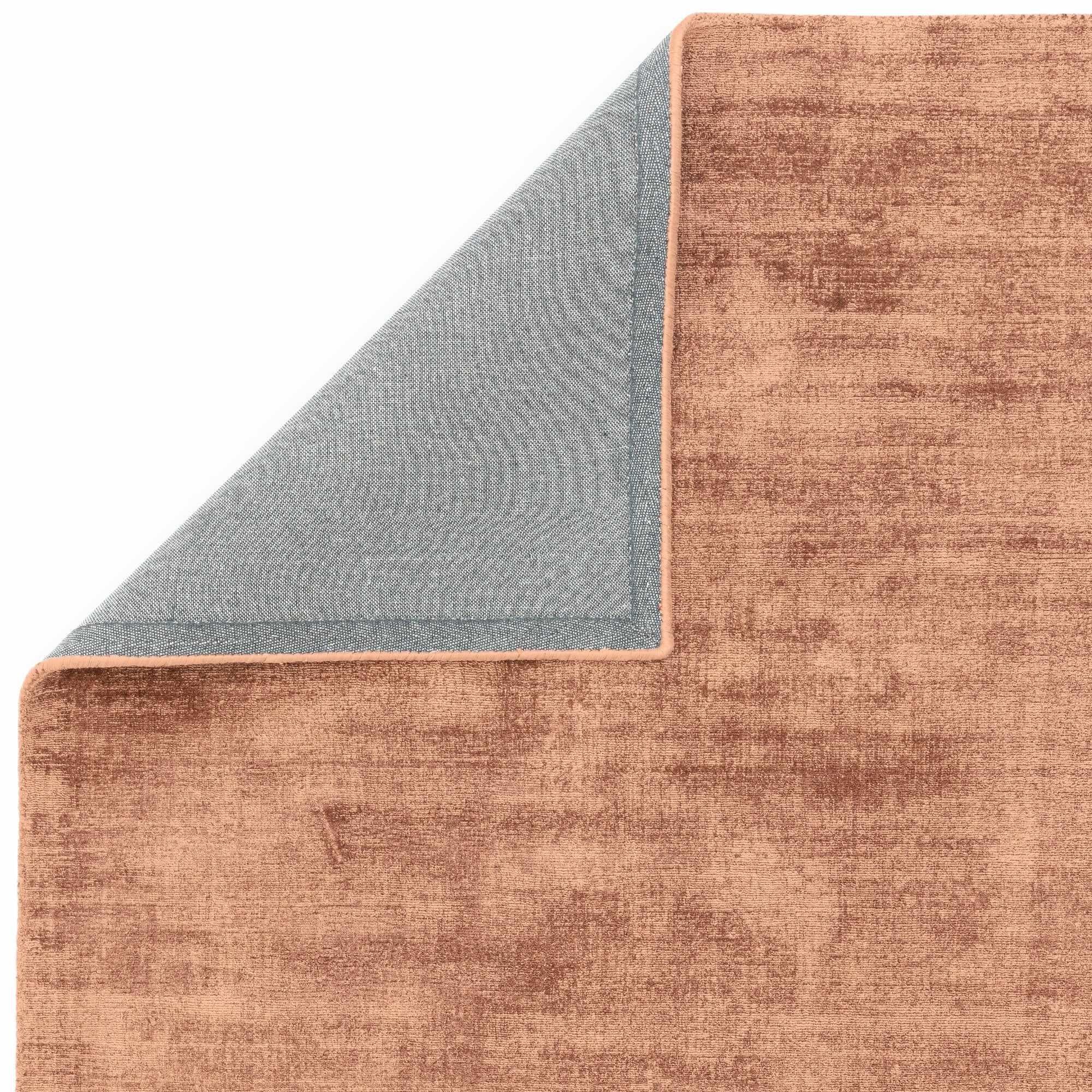 Blade Earth Plain Runner