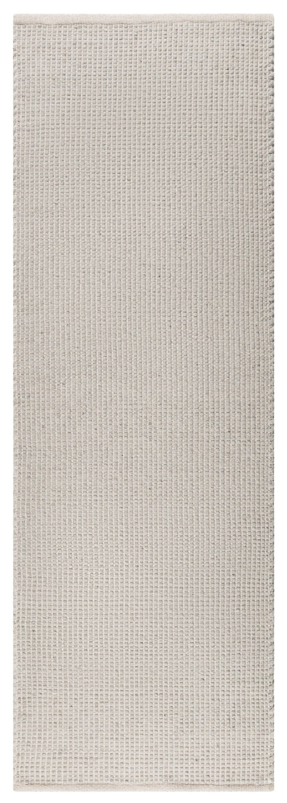 Blasket Grey Runner
