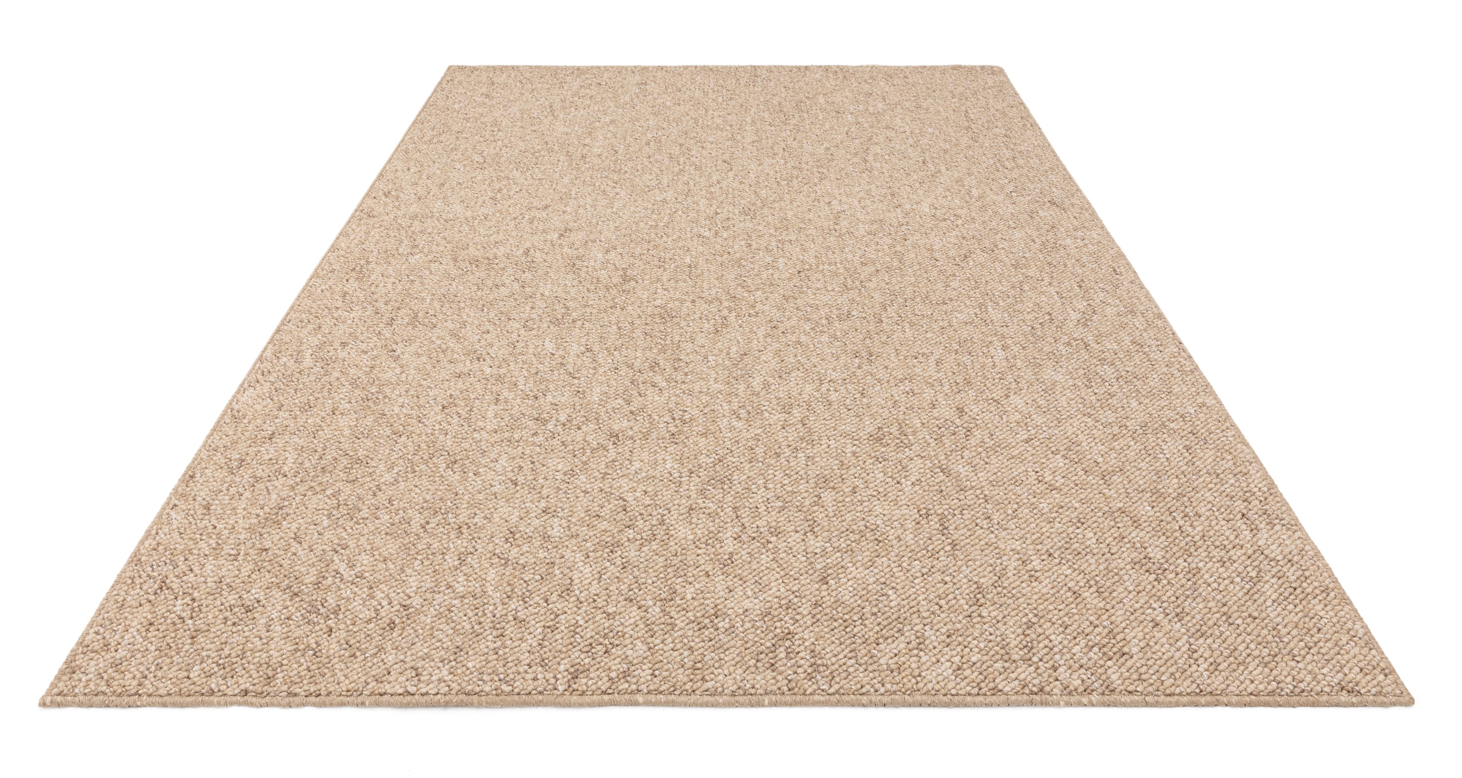 Boden Sand