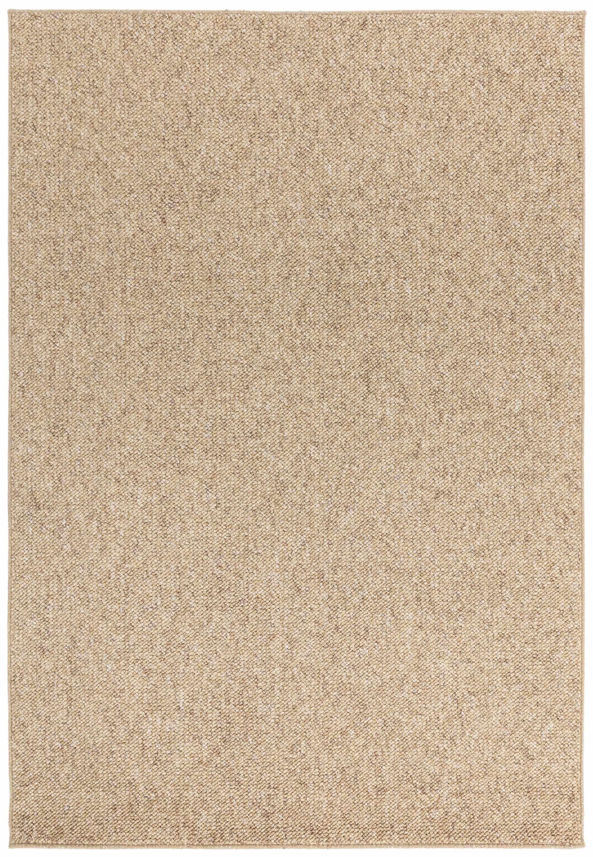 Boden Sand