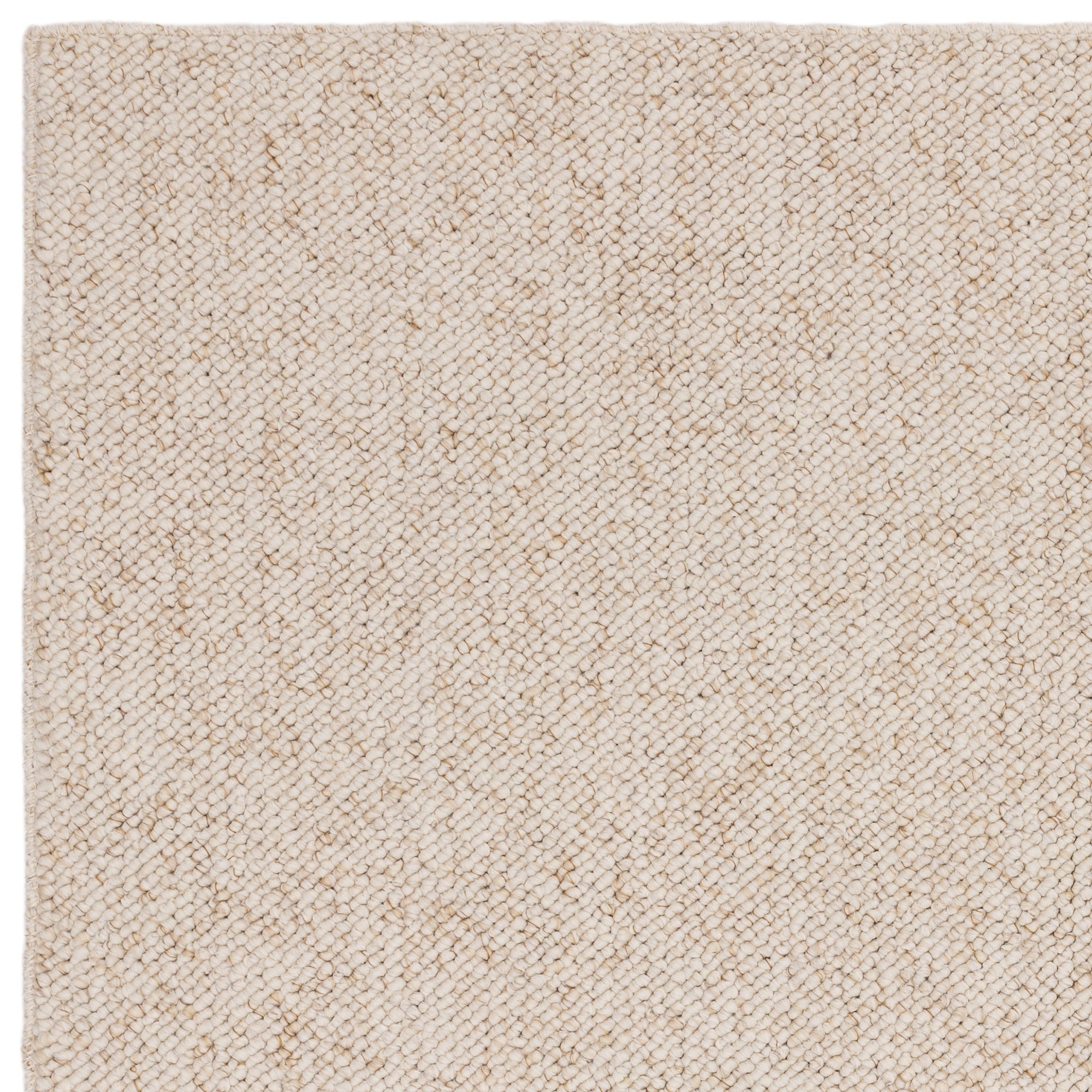 Boden Ivory