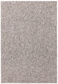 Boden Stone