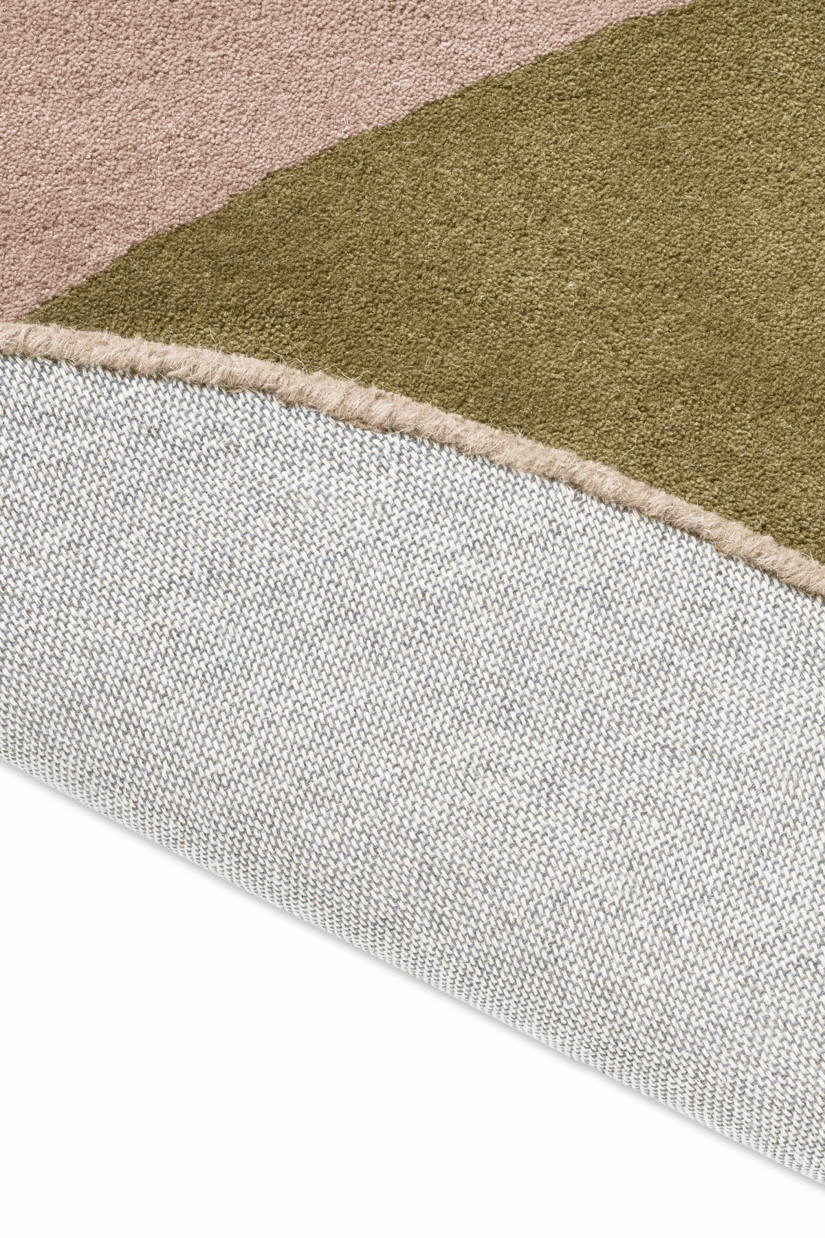 Brink & Campman Decor Miller Autumn 95101