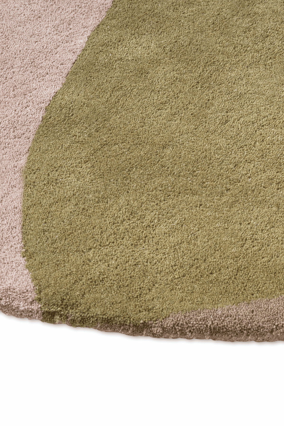 Brink & Campman Decor Miller Autumn 95101
