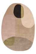 Brink & Campman Decor Miller Autumn 95101