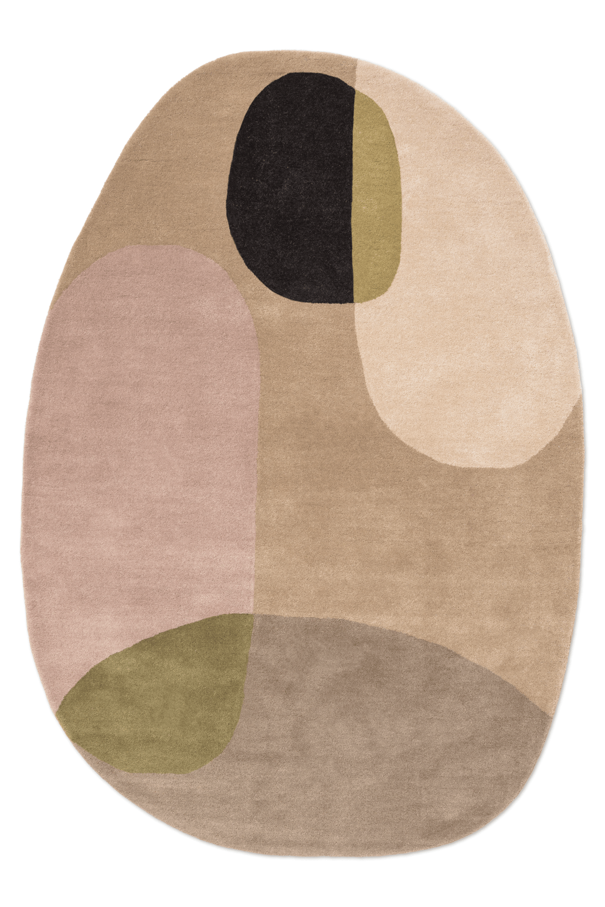 Brink & Campman Decor Miller Autumn 95101