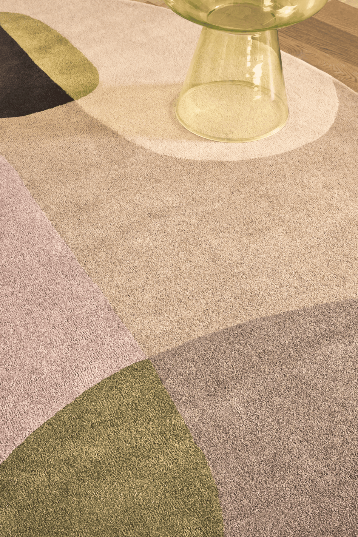 Brink & Campman Decor Miller Autumn 95101