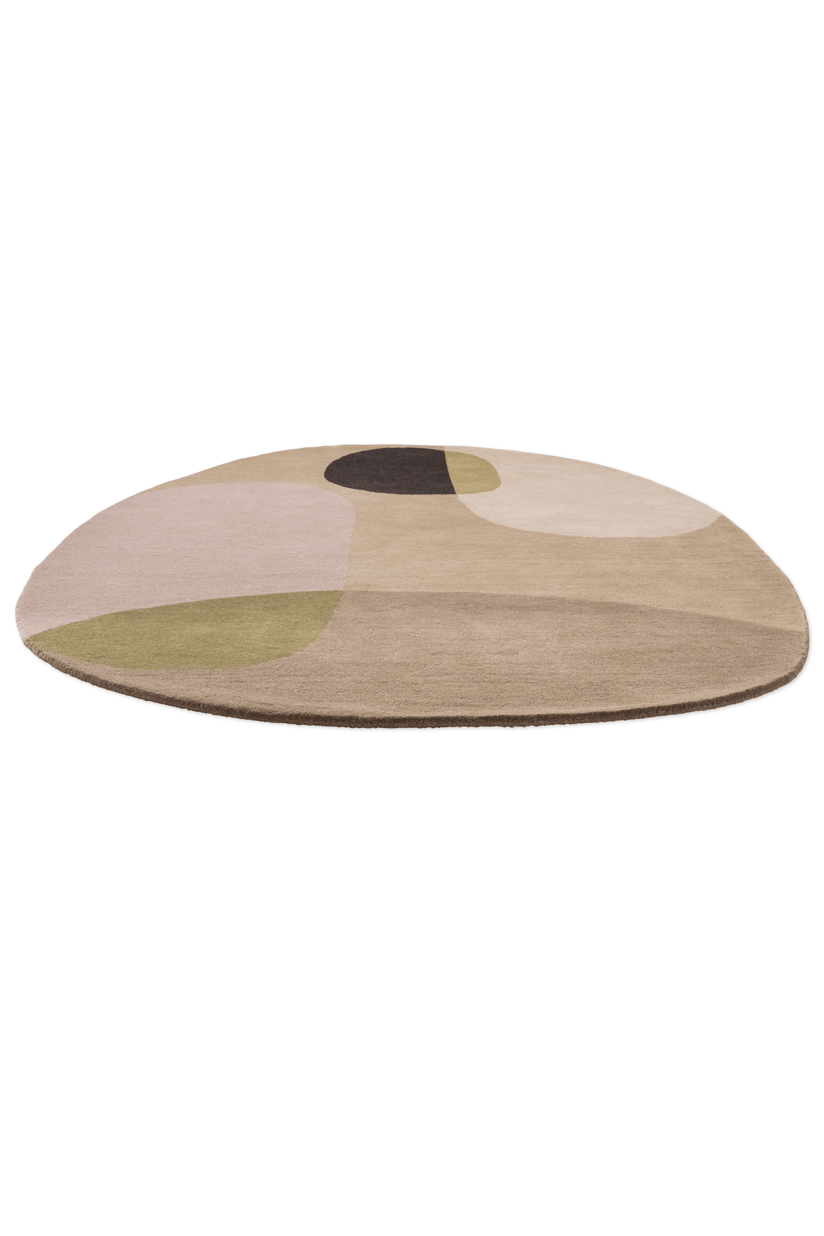 Brink & Campman Decor Miller Autumn 95101