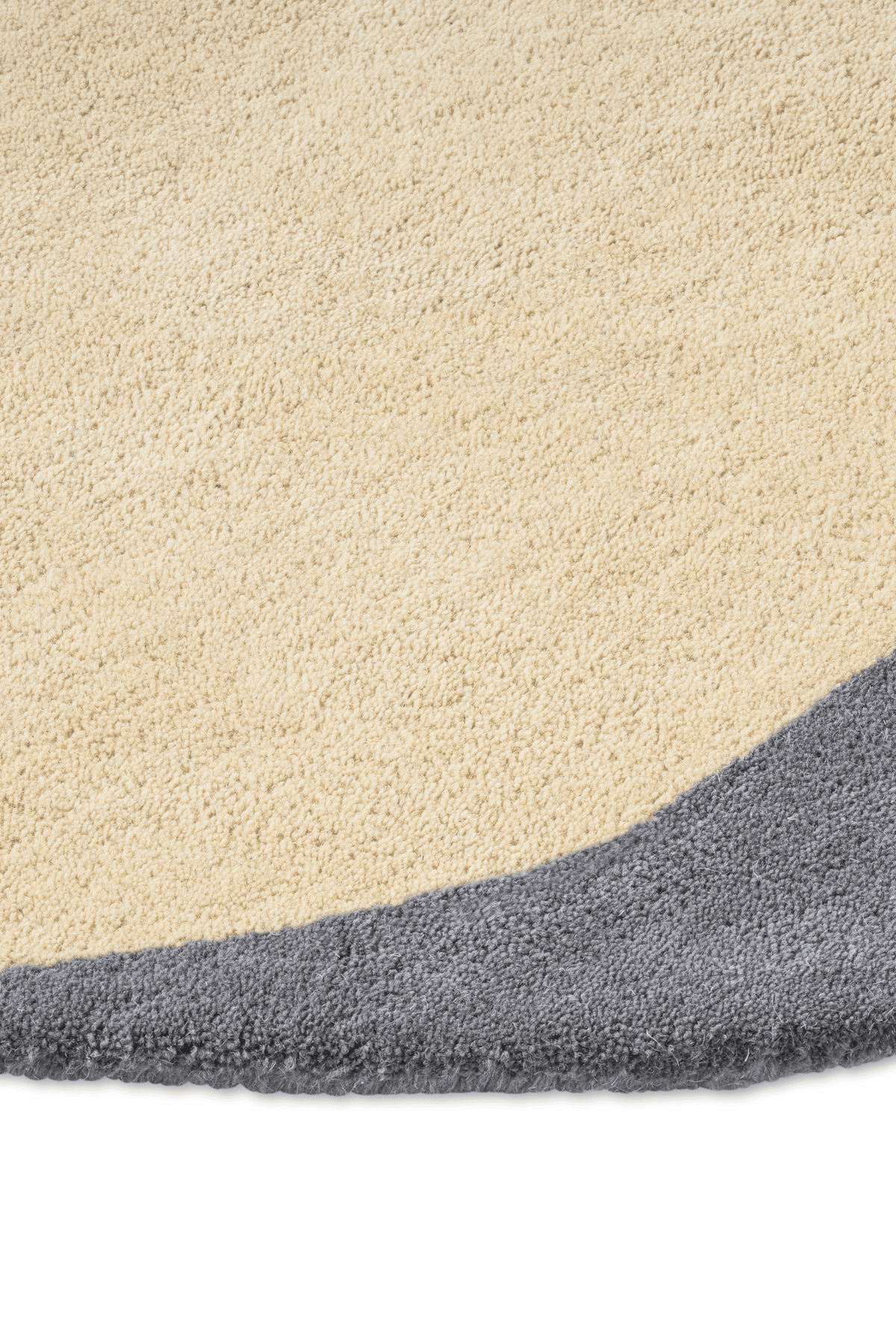 Brink & Campman Decor Miller Summer 95107