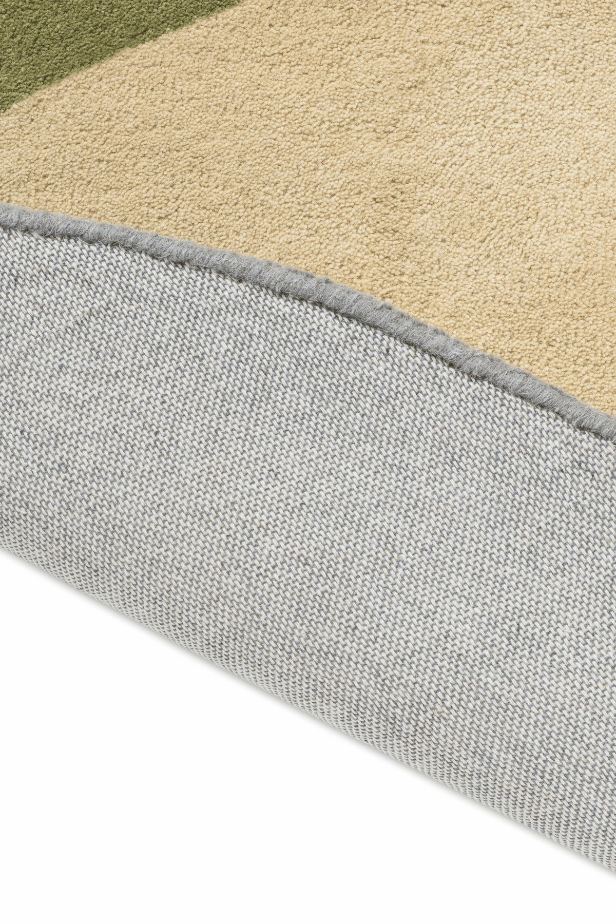 Brink & Campman Decor Miller Summer 95107