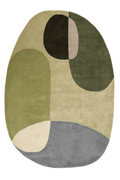 Brink & Campman Decor Miller Summer 95107