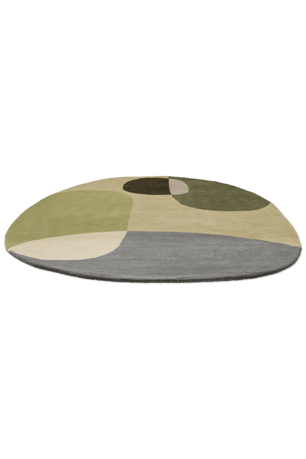 Brink & Campman Decor Miller Summer 95107