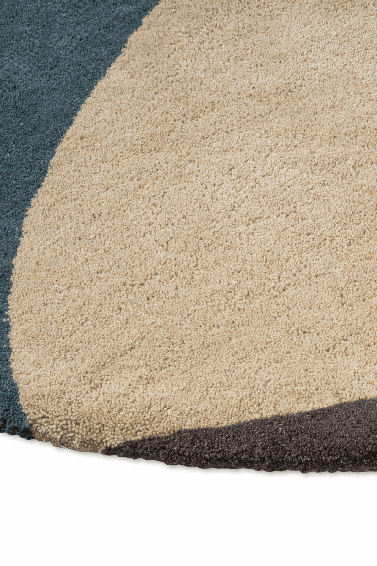 Brink & Campman Decor Miller Winter 95104