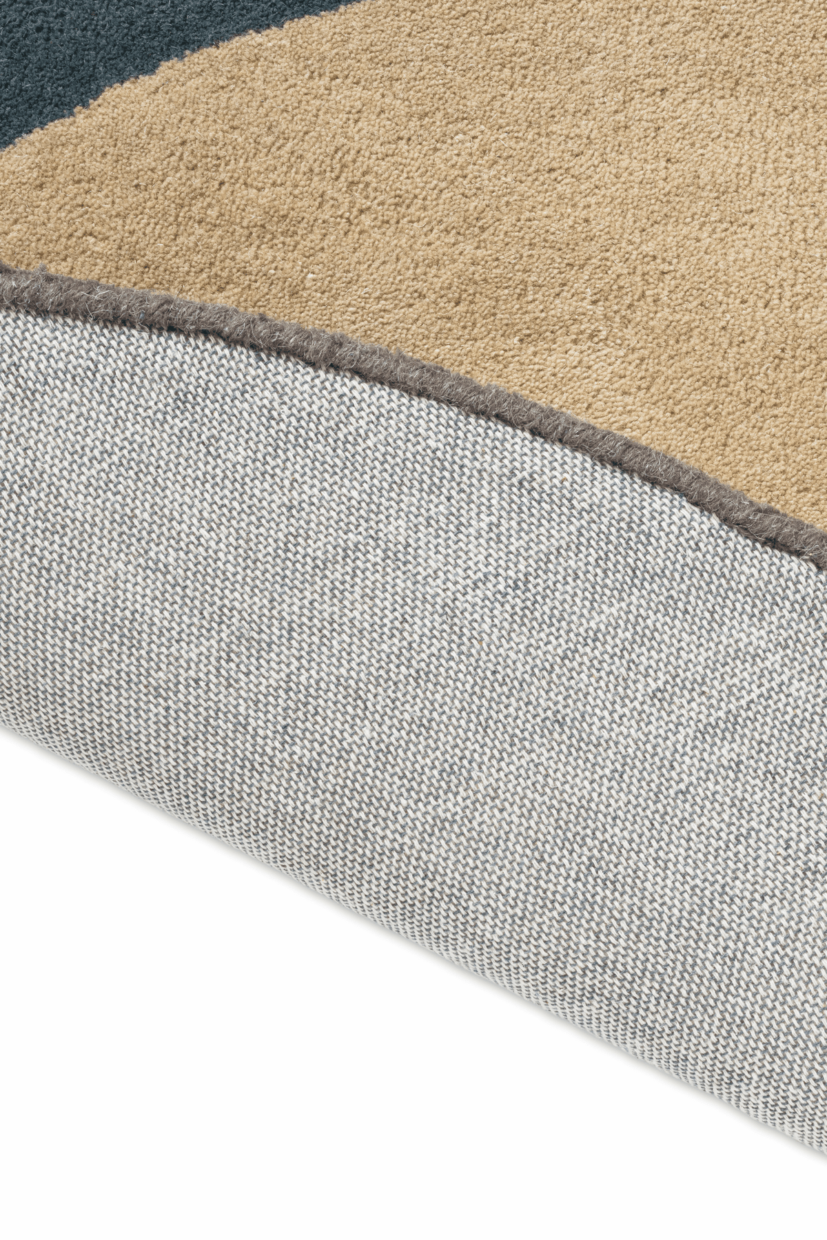 Brink & Campman Decor Miller Winter 95104
