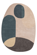 Brink & Campman Decor Miller Winter 95104