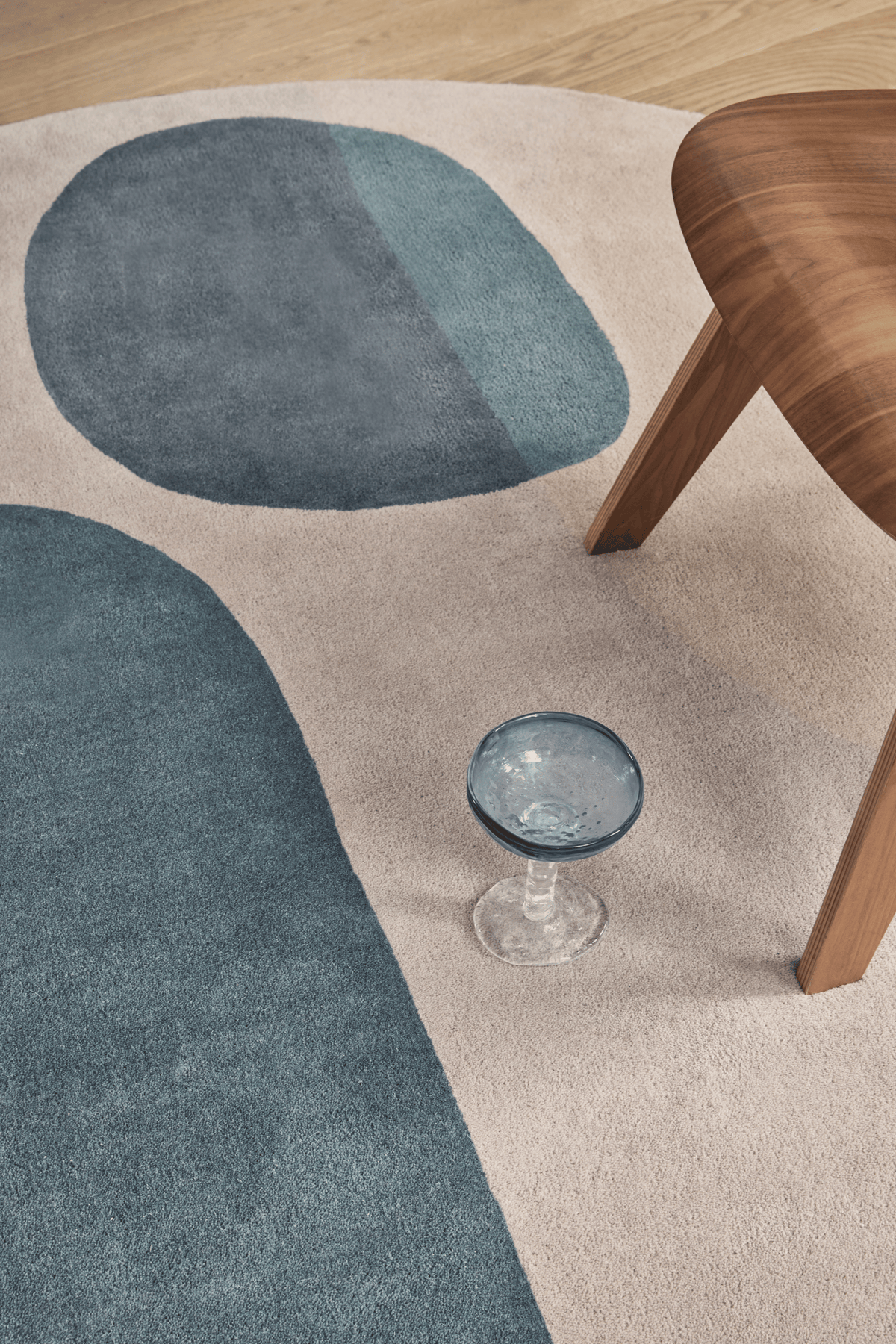 Brink & Campman Decor Miller Winter 95104