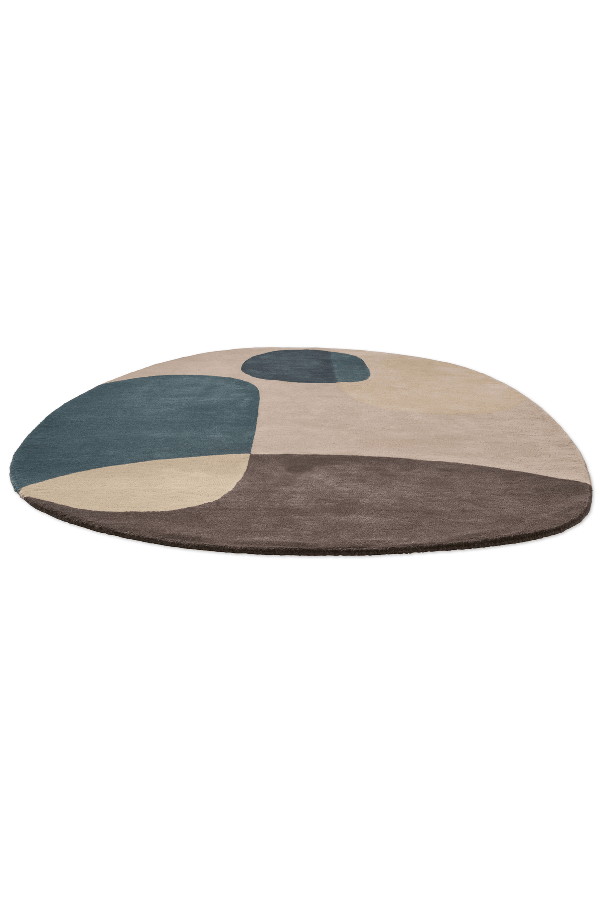 Brink & Campman Decor Miller Winter 95104