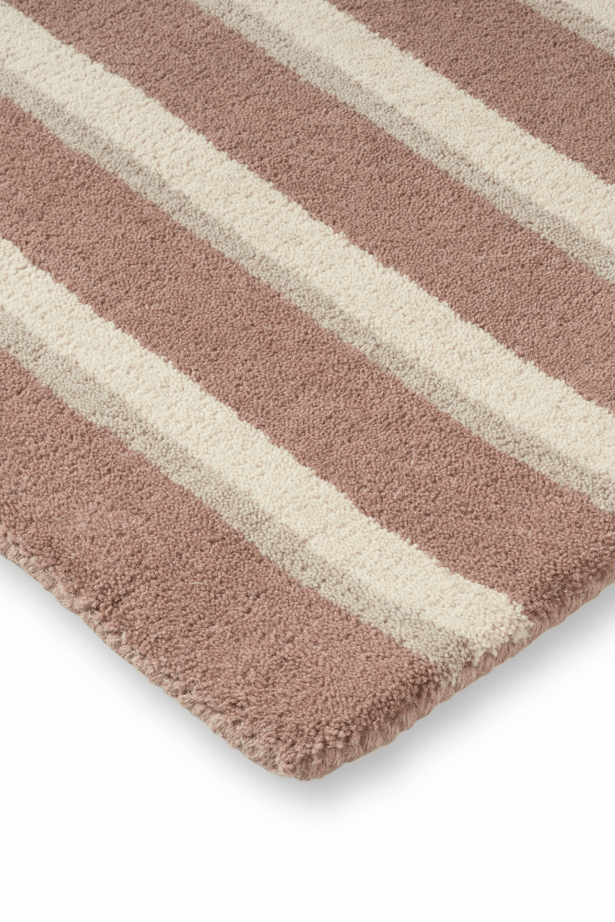 Brink & Campman Decor Pilar Blush 190002