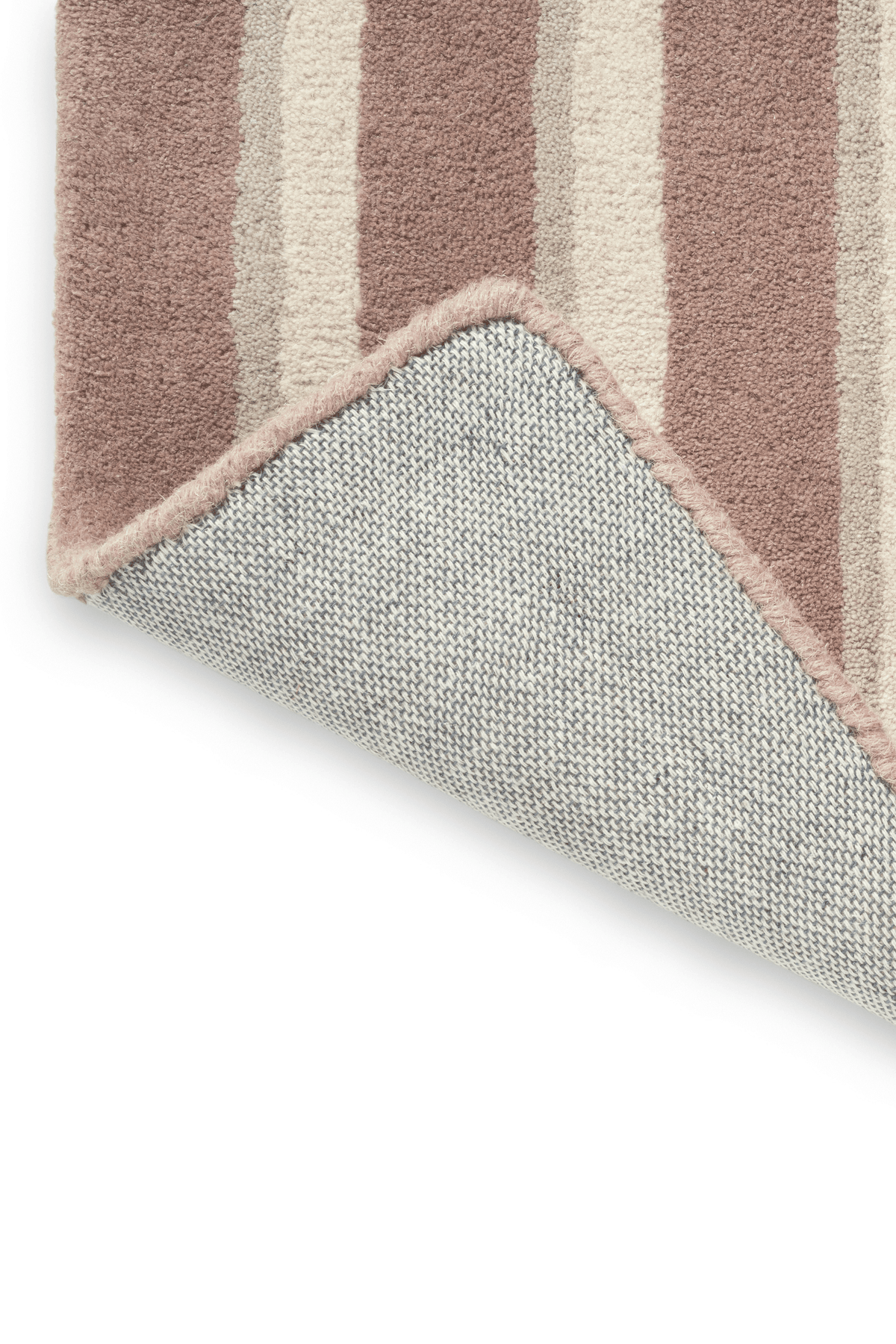 Brink & Campman Decor Pilar Blush 190002