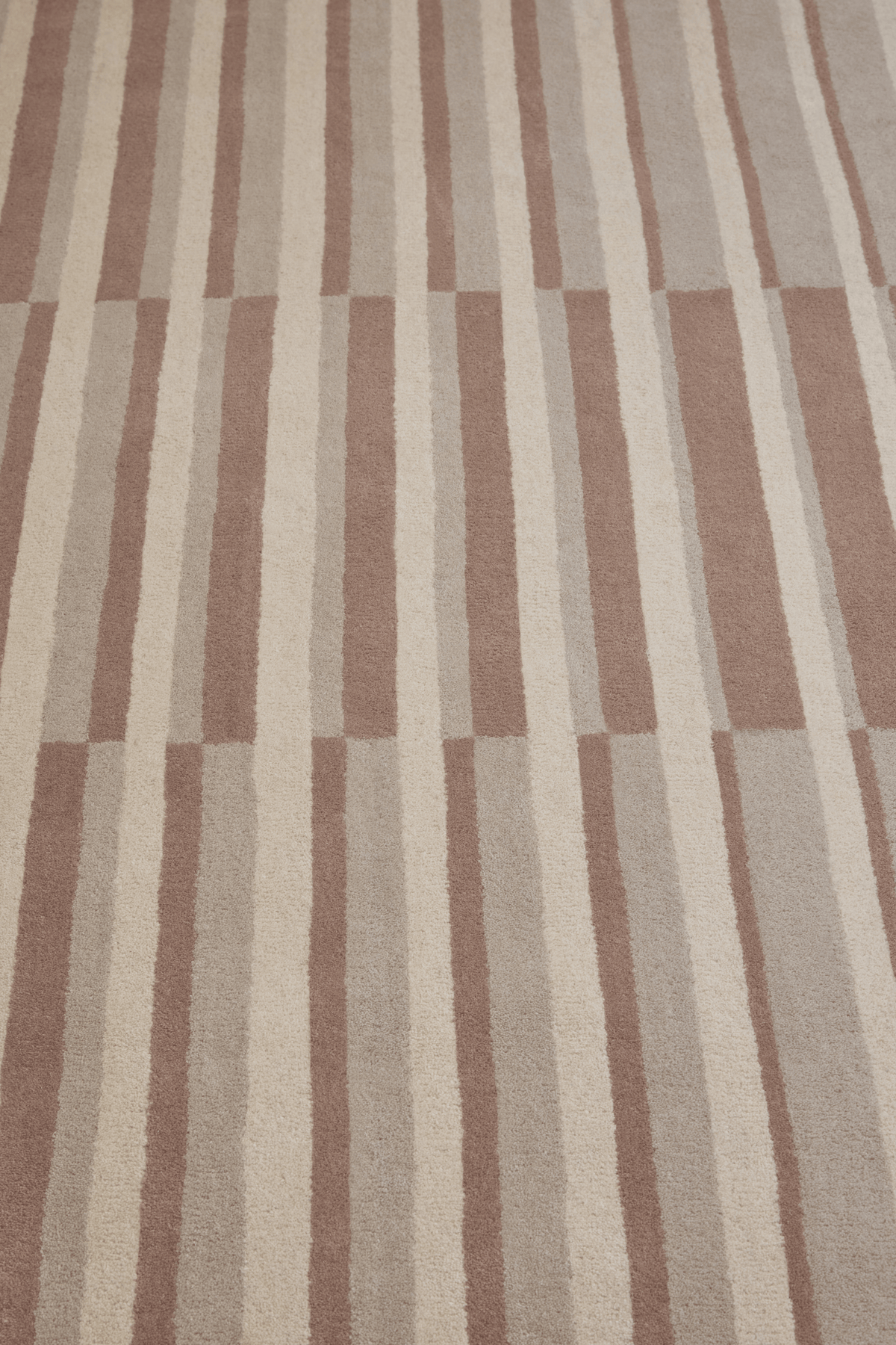 Brink & Campman Decor Pilar Blush 190002