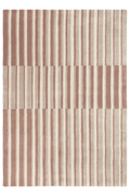 Brink & Campman Decor Pilar Blush 190002