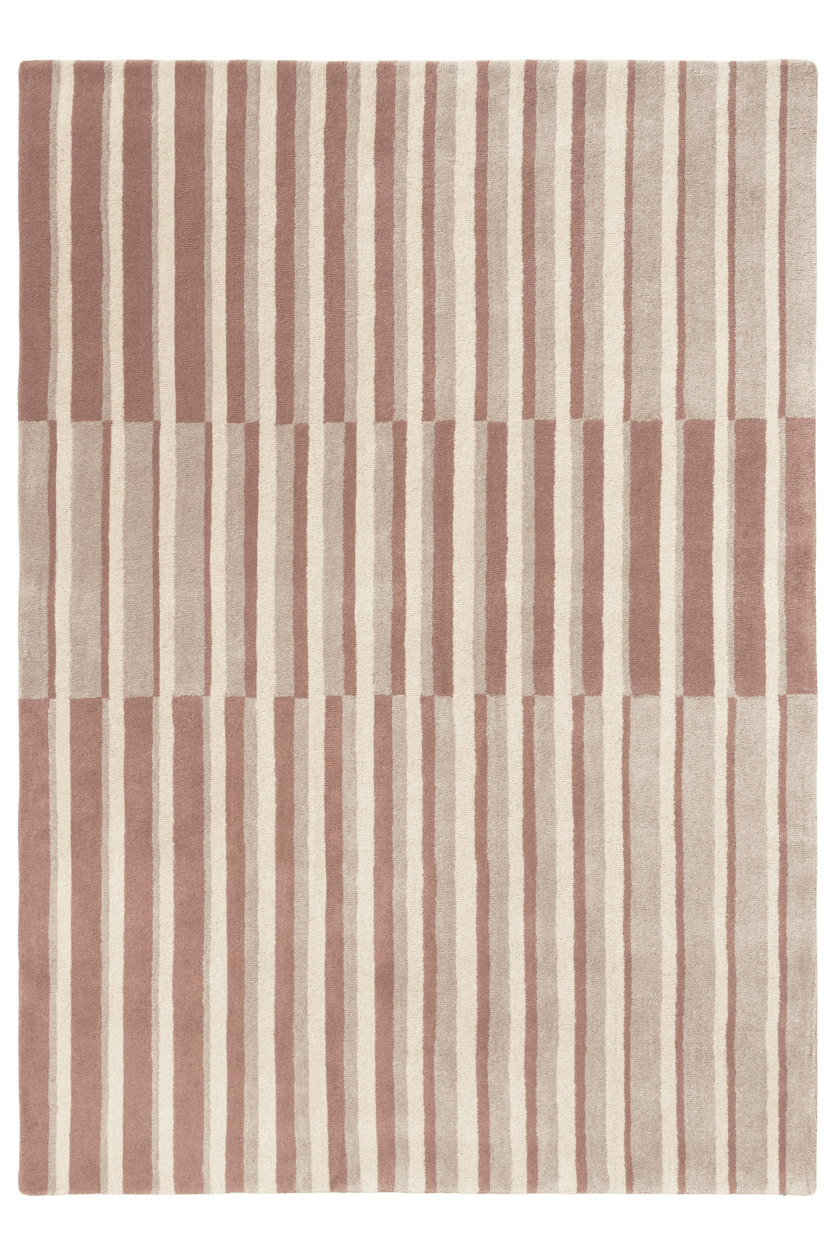 Brink & Campman Decor Pilar Blush 190002