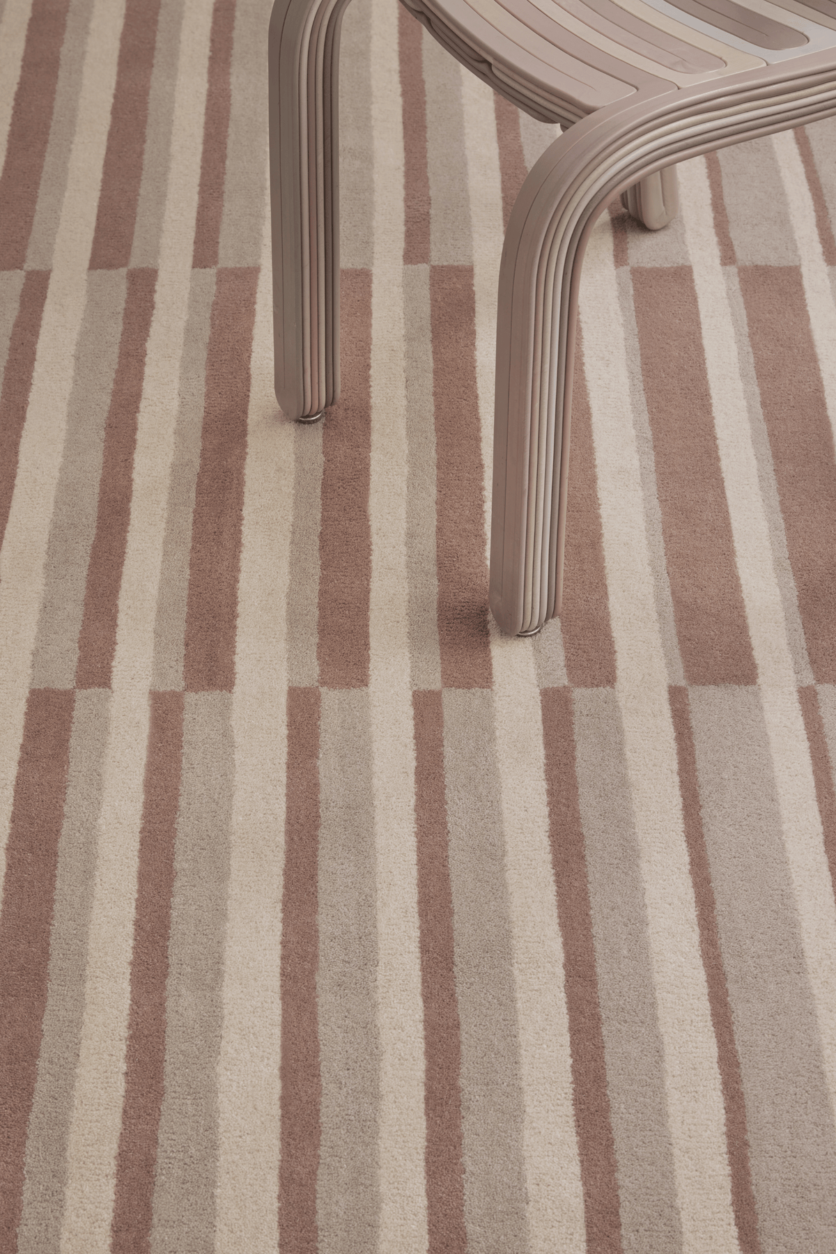 Brink & Campman Decor Pilar Blush 190002