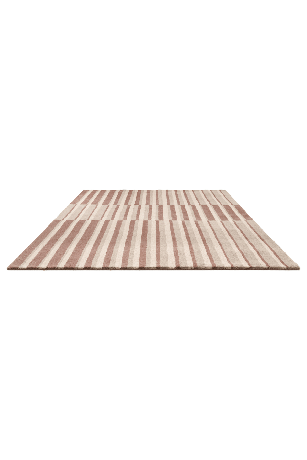 Brink & Campman Decor Pilar Blush 190002