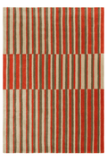 Brink & Campman Decor Pilar Coral 190000