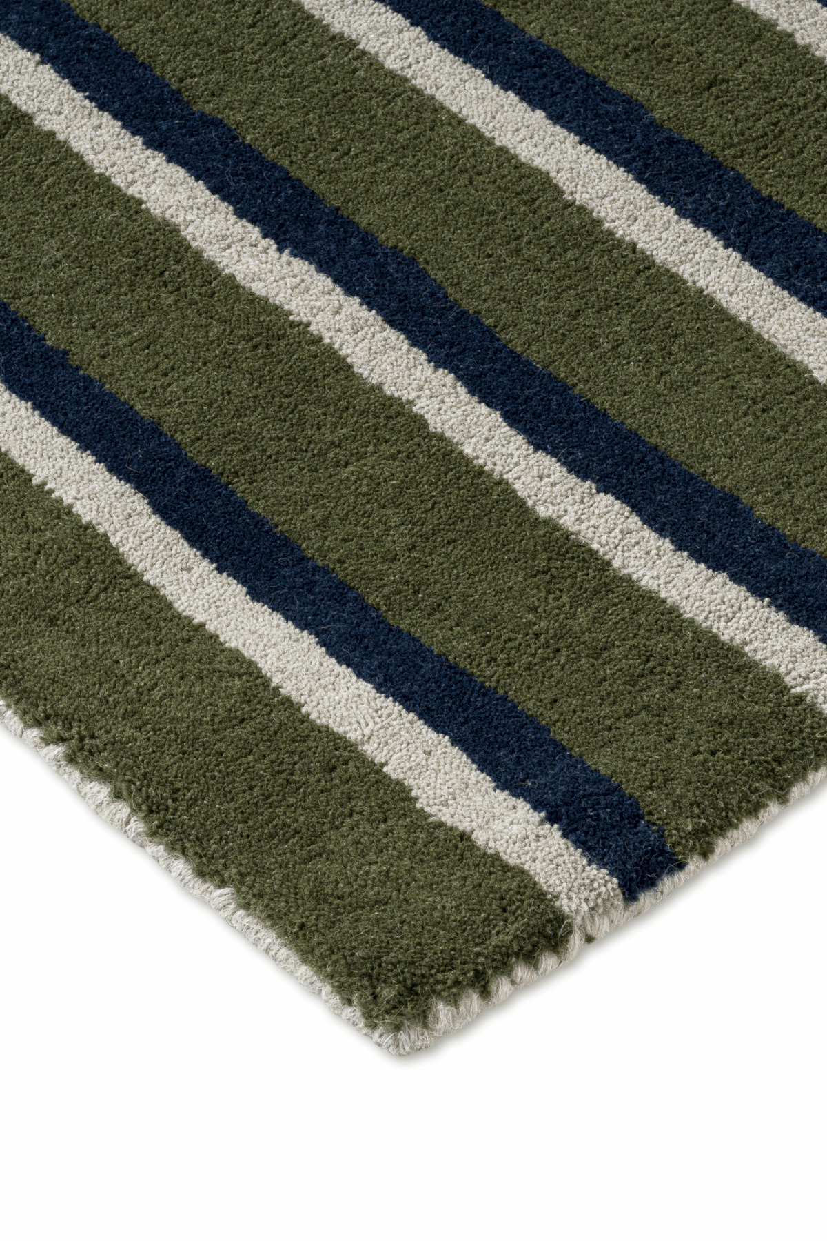 Brink & Campman Decor Pilar Moss 190007